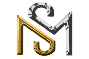 Canvas Logo